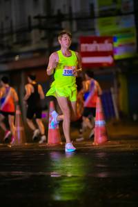 BIB: 2150
                            <button type="button" onclick="openModal(17786901)" class="btn btn-primary btn-sm float-right btn-popup" data-toggle="modal" data-target=".modal-high-quality">
                        <i class="fas fa-shopping-cart"></i> Add to Cart
                    </button>
                                            <button type="button" onclick="isThisMe(17786901, true)" class="btn btn-success btn-sm float-right btn-popup btn-isme hidden" data-toggle="tooltip" data-placement="bottom" title="นี่คือรูปของคุณใช่ไหม คลิกที่นี่เพื่อเอาเข้าอัลบั้ม">
                        <i class="fas fa-plus"></i> Add to album
                    </button>
                    <button type="button" onclick="isThisMe(17786901, false)" class="btn btn-warning btn-sm float-right btn-popup btn-isnotme hidden">
                        <i class="fas fa-ban"></i> Remove from album
                    </button>