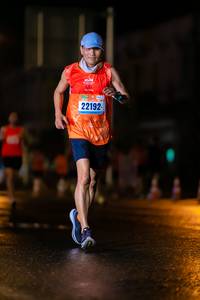 BIB: 22192
                            <button type="button" onclick="openModal(17944597)" class="btn btn-primary btn-sm float-right btn-popup" data-toggle="modal" data-target=".modal-high-quality">
                        <i class="fas fa-shopping-cart"></i> Add to Cart
                    </button>
                                            <button type="button" onclick="isThisMe(17944597, true)" class="btn btn-success btn-sm float-right btn-popup btn-isme hidden" data-toggle="tooltip" data-placement="bottom" title="นี่คือรูปของคุณใช่ไหม คลิกที่นี่เพื่อเอาเข้าอัลบั้ม">
                        <i class="fas fa-plus"></i> Add to album
                    </button>
                    <button type="button" onclick="isThisMe(17944597, false)" class="btn btn-warning btn-sm float-right btn-popup btn-isnotme hidden">
                        <i class="fas fa-ban"></i> Remove from album
                    </button>