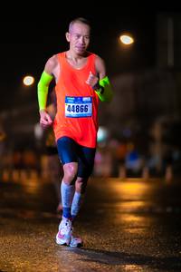 BIB: 44866
                            <button type="button" onclick="openModal(17786379)" class="btn btn-primary btn-sm float-right btn-popup" data-toggle="modal" data-target=".modal-high-quality">
                        <i class="fas fa-shopping-cart"></i> Add to Cart
                    </button>
                                            <button type="button" onclick="isThisMe(17786379, true)" class="btn btn-success btn-sm float-right btn-popup btn-isme hidden" data-toggle="tooltip" data-placement="bottom" title="นี่คือรูปของคุณใช่ไหม คลิกที่นี่เพื่อเอาเข้าอัลบั้ม">
                        <i class="fas fa-plus"></i> Add to album
                    </button>
                    <button type="button" onclick="isThisMe(17786379, false)" class="btn btn-warning btn-sm float-right btn-popup btn-isnotme hidden">
                        <i class="fas fa-ban"></i> Remove from album
                    </button>