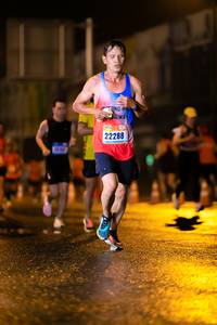 BIB: 22288
                            <button type="button" onclick="openModal(17944813)" class="btn btn-primary btn-sm float-right btn-popup" data-toggle="modal" data-target=".modal-high-quality">
                        <i class="fas fa-shopping-cart"></i> Add to Cart
                    </button>
                                            <button type="button" onclick="isThisMe(17944813, true)" class="btn btn-success btn-sm float-right btn-popup btn-isme hidden" data-toggle="tooltip" data-placement="bottom" title="นี่คือรูปของคุณใช่ไหม คลิกที่นี่เพื่อเอาเข้าอัลบั้ม">
                        <i class="fas fa-plus"></i> Add to album
                    </button>
                    <button type="button" onclick="isThisMe(17944813, false)" class="btn btn-warning btn-sm float-right btn-popup btn-isnotme hidden">
                        <i class="fas fa-ban"></i> Remove from album
                    </button>