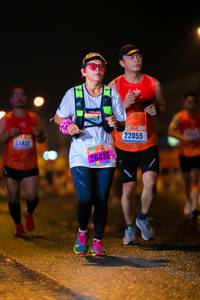 BIB: 22055, 422, 26455
                            <button type="button" onclick="openModal(17956197)" class="btn btn-primary btn-sm float-right btn-popup" data-toggle="modal" data-target=".modal-high-quality">
                        <i class="fas fa-shopping-cart"></i> Add to Cart
                    </button>
                                            <button type="button" onclick="isThisMe(17956197, true)" class="btn btn-success btn-sm float-right btn-popup btn-isme hidden" data-toggle="tooltip" data-placement="bottom" title="นี่คือรูปของคุณใช่ไหม คลิกที่นี่เพื่อเอาเข้าอัลบั้ม">
                        <i class="fas fa-plus"></i> Add to album
                    </button>
                    <button type="button" onclick="isThisMe(17956197, false)" class="btn btn-warning btn-sm float-right btn-popup btn-isnotme hidden">
                        <i class="fas fa-ban"></i> Remove from album
                    </button>