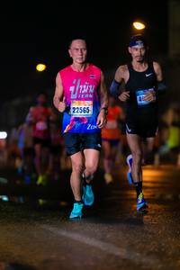 BIB: 134, 22565
                            <button type="button" onclick="openModal(17944332)" class="btn btn-primary btn-sm float-right btn-popup" data-toggle="modal" data-target=".modal-high-quality">
                        <i class="fas fa-shopping-cart"></i> Add to Cart
                    </button>
                                            <button type="button" onclick="isThisMe(17944332, true)" class="btn btn-success btn-sm float-right btn-popup btn-isme hidden" data-toggle="tooltip" data-placement="bottom" title="นี่คือรูปของคุณใช่ไหม คลิกที่นี่เพื่อเอาเข้าอัลบั้ม">
                        <i class="fas fa-plus"></i> Add to album
                    </button>
                    <button type="button" onclick="isThisMe(17944332, false)" class="btn btn-warning btn-sm float-right btn-popup btn-isnotme hidden">
                        <i class="fas fa-ban"></i> Remove from album
                    </button>