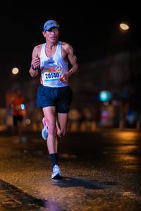 BIB: 20140
                            <button type="button" onclick="openModal(17786430)" class="btn btn-primary btn-sm float-right btn-popup" data-toggle="modal" data-target=".modal-high-quality">
                        <i class="fas fa-shopping-cart"></i> Add to Cart
                    </button>
                                            <button type="button" onclick="isThisMe(17786430, true)" class="btn btn-success btn-sm float-right btn-popup btn-isme hidden" data-toggle="tooltip" data-placement="bottom" title="นี่คือรูปของคุณใช่ไหม คลิกที่นี่เพื่อเอาเข้าอัลบั้ม">
                        <i class="fas fa-plus"></i> Add to album
                    </button>
                    <button type="button" onclick="isThisMe(17786430, false)" class="btn btn-warning btn-sm float-right btn-popup btn-isnotme hidden">
                        <i class="fas fa-ban"></i> Remove from album
                    </button>