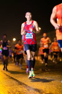 BIB: 40578
                            <button type="button" onclick="openModal(17948196)" class="btn btn-primary btn-sm float-right btn-popup" data-toggle="modal" data-target=".modal-high-quality">
                        <i class="fas fa-shopping-cart"></i> Add to Cart
                    </button>
                                            <button type="button" onclick="isThisMe(17948196, true)" class="btn btn-success btn-sm float-right btn-popup btn-isme hidden" data-toggle="tooltip" data-placement="bottom" title="นี่คือรูปของคุณใช่ไหม คลิกที่นี่เพื่อเอาเข้าอัลบั้ม">
                        <i class="fas fa-plus"></i> Add to album
                    </button>
                    <button type="button" onclick="isThisMe(17948196, false)" class="btn btn-warning btn-sm float-right btn-popup btn-isnotme hidden">
                        <i class="fas fa-ban"></i> Remove from album
                    </button>