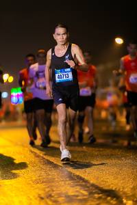 BIB: 40713
                            <button type="button" onclick="openModal(17945833)" class="btn btn-primary btn-sm float-right btn-popup" data-toggle="modal" data-target=".modal-high-quality">
                        <i class="fas fa-shopping-cart"></i> Add to Cart
                    </button>
                                            <button type="button" onclick="isThisMe(17945833, true)" class="btn btn-success btn-sm float-right btn-popup btn-isme hidden" data-toggle="tooltip" data-placement="bottom" title="นี่คือรูปของคุณใช่ไหม คลิกที่นี่เพื่อเอาเข้าอัลบั้ม">
                        <i class="fas fa-plus"></i> Add to album
                    </button>
                    <button type="button" onclick="isThisMe(17945833, false)" class="btn btn-warning btn-sm float-right btn-popup btn-isnotme hidden">
                        <i class="fas fa-ban"></i> Remove from album
                    </button>