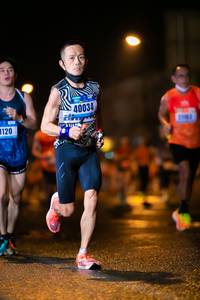 BIB: 40034, 1120
                            <button type="button" onclick="openModal(17948922)" class="btn btn-primary btn-sm float-right btn-popup" data-toggle="modal" data-target=".modal-high-quality">
                        <i class="fas fa-shopping-cart"></i> Add to Cart
                    </button>
                                            <button type="button" onclick="isThisMe(17948922, true)" class="btn btn-success btn-sm float-right btn-popup btn-isme hidden" data-toggle="tooltip" data-placement="bottom" title="นี่คือรูปของคุณใช่ไหม คลิกที่นี่เพื่อเอาเข้าอัลบั้ม">
                        <i class="fas fa-plus"></i> Add to album
                    </button>
                    <button type="button" onclick="isThisMe(17948922, false)" class="btn btn-warning btn-sm float-right btn-popup btn-isnotme hidden">
                        <i class="fas fa-ban"></i> Remove from album
                    </button>