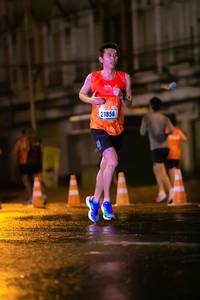 BIB: 21856
                            <button type="button" onclick="openModal(17786986)" class="btn btn-primary btn-sm float-right btn-popup" data-toggle="modal" data-target=".modal-high-quality">
                        <i class="fas fa-shopping-cart"></i> Add to Cart
                    </button>
                                            <button type="button" onclick="isThisMe(17786986, true)" class="btn btn-success btn-sm float-right btn-popup btn-isme hidden" data-toggle="tooltip" data-placement="bottom" title="นี่คือรูปของคุณใช่ไหม คลิกที่นี่เพื่อเอาเข้าอัลบั้ม">
                        <i class="fas fa-plus"></i> Add to album
                    </button>
                    <button type="button" onclick="isThisMe(17786986, false)" class="btn btn-warning btn-sm float-right btn-popup btn-isnotme hidden">
                        <i class="fas fa-ban"></i> Remove from album
                    </button>