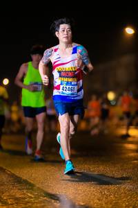 BIB: 42461
                            <button type="button" onclick="openModal(17947629)" class="btn btn-primary btn-sm float-right btn-popup" data-toggle="modal" data-target=".modal-high-quality">
                        <i class="fas fa-shopping-cart"></i> Add to Cart
                    </button>
                                            <button type="button" onclick="isThisMe(17947629, true)" class="btn btn-success btn-sm float-right btn-popup btn-isme hidden" data-toggle="tooltip" data-placement="bottom" title="นี่คือรูปของคุณใช่ไหม คลิกที่นี่เพื่อเอาเข้าอัลบั้ม">
                        <i class="fas fa-plus"></i> Add to album
                    </button>
                    <button type="button" onclick="isThisMe(17947629, false)" class="btn btn-warning btn-sm float-right btn-popup btn-isnotme hidden">
                        <i class="fas fa-ban"></i> Remove from album
                    </button>