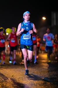 BIB: 40082
                            <button type="button" onclick="openModal(17788363)" class="btn btn-primary btn-sm float-right btn-popup" data-toggle="modal" data-target=".modal-high-quality">
                        <i class="fas fa-shopping-cart"></i> Add to Cart
                    </button>
                                            <button type="button" onclick="isThisMe(17788363, true)" class="btn btn-success btn-sm float-right btn-popup btn-isme hidden" data-toggle="tooltip" data-placement="bottom" title="นี่คือรูปของคุณใช่ไหม คลิกที่นี่เพื่อเอาเข้าอัลบั้ม">
                        <i class="fas fa-plus"></i> Add to album
                    </button>
                    <button type="button" onclick="isThisMe(17788363, false)" class="btn btn-warning btn-sm float-right btn-popup btn-isnotme hidden">
                        <i class="fas fa-ban"></i> Remove from album
                    </button>