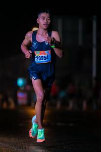 BIB: 20954
                            <button type="button" onclick="openModal(17786327)" class="btn btn-primary btn-sm float-right btn-popup" data-toggle="modal" data-target=".modal-high-quality">
                        <i class="fas fa-shopping-cart"></i> Add to Cart
                    </button>
                                            <button type="button" onclick="isThisMe(17786327, true)" class="btn btn-success btn-sm float-right btn-popup btn-isme hidden" data-toggle="tooltip" data-placement="bottom" title="นี่คือรูปของคุณใช่ไหม คลิกที่นี่เพื่อเอาเข้าอัลบั้ม">
                        <i class="fas fa-plus"></i> Add to album
                    </button>
                    <button type="button" onclick="isThisMe(17786327, false)" class="btn btn-warning btn-sm float-right btn-popup btn-isnotme hidden">
                        <i class="fas fa-ban"></i> Remove from album
                    </button>