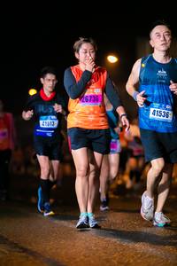 BIB: 26736, 41536, 41513
                            <button type="button" onclick="openModal(17969570)" class="btn btn-primary btn-sm float-right btn-popup" data-toggle="modal" data-target=".modal-high-quality">
                        <i class="fas fa-shopping-cart"></i> Add to Cart
                    </button>
                                            <button type="button" onclick="isThisMe(17969570, true)" class="btn btn-success btn-sm float-right btn-popup btn-isme hidden" data-toggle="tooltip" data-placement="bottom" title="นี่คือรูปของคุณใช่ไหม คลิกที่นี่เพื่อเอาเข้าอัลบั้ม">
                        <i class="fas fa-plus"></i> Add to album
                    </button>
                    <button type="button" onclick="isThisMe(17969570, false)" class="btn btn-warning btn-sm float-right btn-popup btn-isnotme hidden">
                        <i class="fas fa-ban"></i> Remove from album
                    </button>