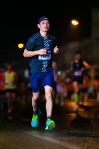 BIB: 41411
                            <button type="button" onclick="openModal(17946729)" class="btn btn-primary btn-sm float-right btn-popup" data-toggle="modal" data-target=".modal-high-quality">
                        <i class="fas fa-shopping-cart"></i> Add to Cart
                    </button>
                                            <button type="button" onclick="isThisMe(17946729, true)" class="btn btn-success btn-sm float-right btn-popup btn-isme hidden" data-toggle="tooltip" data-placement="bottom" title="นี่คือรูปของคุณใช่ไหม คลิกที่นี่เพื่อเอาเข้าอัลบั้ม">
                        <i class="fas fa-plus"></i> Add to album
                    </button>
                    <button type="button" onclick="isThisMe(17946729, false)" class="btn btn-warning btn-sm float-right btn-popup btn-isnotme hidden">
                        <i class="fas fa-ban"></i> Remove from album
                    </button>