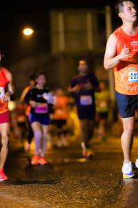 BIB: 
                            <button type="button" onclick="openModal(17954167)" class="btn btn-primary btn-sm float-right btn-popup" data-toggle="modal" data-target=".modal-high-quality">
                        <i class="fas fa-shopping-cart"></i> Add to Cart
                    </button>
                                            <button type="button" onclick="isThisMe(17954167, true)" class="btn btn-success btn-sm float-right btn-popup btn-isme hidden" data-toggle="tooltip" data-placement="bottom" title="นี่คือรูปของคุณใช่ไหม คลิกที่นี่เพื่อเอาเข้าอัลบั้ม">
                        <i class="fas fa-plus"></i> Add to album
                    </button>
                    <button type="button" onclick="isThisMe(17954167, false)" class="btn btn-warning btn-sm float-right btn-popup btn-isnotme hidden">
                        <i class="fas fa-ban"></i> Remove from album
                    </button>