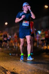 BIB: 24380
                            <button type="button" onclick="openModal(17788526)" class="btn btn-primary btn-sm float-right btn-popup" data-toggle="modal" data-target=".modal-high-quality">
                        <i class="fas fa-shopping-cart"></i> Add to Cart
                    </button>
                                            <button type="button" onclick="isThisMe(17788526, true)" class="btn btn-success btn-sm float-right btn-popup btn-isme hidden" data-toggle="tooltip" data-placement="bottom" title="นี่คือรูปของคุณใช่ไหม คลิกที่นี่เพื่อเอาเข้าอัลบั้ม">
                        <i class="fas fa-plus"></i> Add to album
                    </button>
                    <button type="button" onclick="isThisMe(17788526, false)" class="btn btn-warning btn-sm float-right btn-popup btn-isnotme hidden">
                        <i class="fas fa-ban"></i> Remove from album
                    </button>