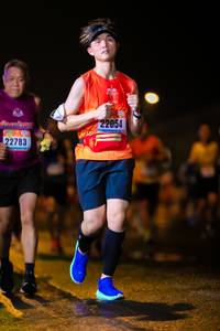 BIB: 22054, 22783
                            <button type="button" onclick="openModal(17949476)" class="btn btn-primary btn-sm float-right btn-popup" data-toggle="modal" data-target=".modal-high-quality">
                        <i class="fas fa-shopping-cart"></i> Add to Cart
                    </button>
                                            <button type="button" onclick="isThisMe(17949476, true)" class="btn btn-success btn-sm float-right btn-popup btn-isme hidden" data-toggle="tooltip" data-placement="bottom" title="นี่คือรูปของคุณใช่ไหม คลิกที่นี่เพื่อเอาเข้าอัลบั้ม">
                        <i class="fas fa-plus"></i> Add to album
                    </button>
                    <button type="button" onclick="isThisMe(17949476, false)" class="btn btn-warning btn-sm float-right btn-popup btn-isnotme hidden">
                        <i class="fas fa-ban"></i> Remove from album
                    </button>