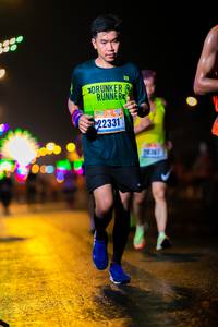 BIB: 22331
                            <button type="button" onclick="openModal(17947900)" class="btn btn-primary btn-sm float-right btn-popup" data-toggle="modal" data-target=".modal-high-quality">
                        <i class="fas fa-shopping-cart"></i> Add to Cart
                    </button>
                                            <button type="button" onclick="isThisMe(17947900, true)" class="btn btn-success btn-sm float-right btn-popup btn-isme hidden" data-toggle="tooltip" data-placement="bottom" title="นี่คือรูปของคุณใช่ไหม คลิกที่นี่เพื่อเอาเข้าอัลบั้ม">
                        <i class="fas fa-plus"></i> Add to album
                    </button>
                    <button type="button" onclick="isThisMe(17947900, false)" class="btn btn-warning btn-sm float-right btn-popup btn-isnotme hidden">
                        <i class="fas fa-ban"></i> Remove from album
                    </button>