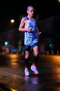 BIB: 40044
                            <button type="button" onclick="openModal(17786121)" class="btn btn-primary btn-sm float-right btn-popup" data-toggle="modal" data-target=".modal-high-quality">
                        <i class="fas fa-shopping-cart"></i> Add to Cart
                    </button>
                                            <button type="button" onclick="isThisMe(17786121, true)" class="btn btn-success btn-sm float-right btn-popup btn-isme hidden" data-toggle="tooltip" data-placement="bottom" title="นี่คือรูปของคุณใช่ไหม คลิกที่นี่เพื่อเอาเข้าอัลบั้ม">
                        <i class="fas fa-plus"></i> Add to album
                    </button>
                    <button type="button" onclick="isThisMe(17786121, false)" class="btn btn-warning btn-sm float-right btn-popup btn-isnotme hidden">
                        <i class="fas fa-ban"></i> Remove from album
                    </button>