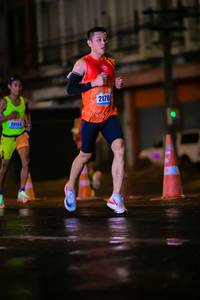 BIB: 2178, 20154
                            <button type="button" onclick="openModal(17787402)" class="btn btn-primary btn-sm float-right btn-popup" data-toggle="modal" data-target=".modal-high-quality">
                        <i class="fas fa-shopping-cart"></i> Add to Cart
                    </button>
                                            <button type="button" onclick="isThisMe(17787402, true)" class="btn btn-success btn-sm float-right btn-popup btn-isme hidden" data-toggle="tooltip" data-placement="bottom" title="นี่คือรูปของคุณใช่ไหม คลิกที่นี่เพื่อเอาเข้าอัลบั้ม">
                        <i class="fas fa-plus"></i> Add to album
                    </button>
                    <button type="button" onclick="isThisMe(17787402, false)" class="btn btn-warning btn-sm float-right btn-popup btn-isnotme hidden">
                        <i class="fas fa-ban"></i> Remove from album
                    </button>