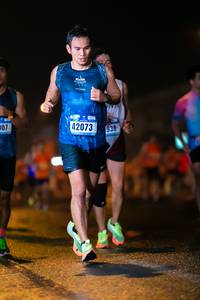 BIB: 107, 42073, 938
                            <button type="button" onclick="openModal(17953890)" class="btn btn-primary btn-sm float-right btn-popup" data-toggle="modal" data-target=".modal-high-quality">
                        <i class="fas fa-shopping-cart"></i> Add to Cart
                    </button>
                                            <button type="button" onclick="isThisMe(17953890, true)" class="btn btn-success btn-sm float-right btn-popup btn-isme hidden" data-toggle="tooltip" data-placement="bottom" title="นี่คือรูปของคุณใช่ไหม คลิกที่นี่เพื่อเอาเข้าอัลบั้ม">
                        <i class="fas fa-plus"></i> Add to album
                    </button>
                    <button type="button" onclick="isThisMe(17953890, false)" class="btn btn-warning btn-sm float-right btn-popup btn-isnotme hidden">
                        <i class="fas fa-ban"></i> Remove from album
                    </button>