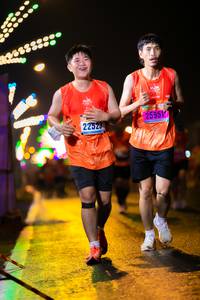 BIB: 259517, 22523
                            <button type="button" onclick="openModal(17956264)" class="btn btn-primary btn-sm float-right btn-popup" data-toggle="modal" data-target=".modal-high-quality">
                        <i class="fas fa-shopping-cart"></i> Add to Cart
                    </button>
                                            <button type="button" onclick="isThisMe(17956264, true)" class="btn btn-success btn-sm float-right btn-popup btn-isme hidden" data-toggle="tooltip" data-placement="bottom" title="นี่คือรูปของคุณใช่ไหม คลิกที่นี่เพื่อเอาเข้าอัลบั้ม">
                        <i class="fas fa-plus"></i> Add to album
                    </button>
                    <button type="button" onclick="isThisMe(17956264, false)" class="btn btn-warning btn-sm float-right btn-popup btn-isnotme hidden">
                        <i class="fas fa-ban"></i> Remove from album
                    </button>