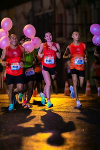 BIB: 420, 23250, 
                            <button type="button" onclick="openModal(17788354)" class="btn btn-primary btn-sm float-right btn-popup" data-toggle="modal" data-target=".modal-high-quality">
                        <i class="fas fa-shopping-cart"></i> Add to Cart
                    </button>
                                            <button type="button" onclick="isThisMe(17788354, true)" class="btn btn-success btn-sm float-right btn-popup btn-isme hidden" data-toggle="tooltip" data-placement="bottom" title="นี่คือรูปของคุณใช่ไหม คลิกที่นี่เพื่อเอาเข้าอัลบั้ม">
                        <i class="fas fa-plus"></i> Add to album
                    </button>
                    <button type="button" onclick="isThisMe(17788354, false)" class="btn btn-warning btn-sm float-right btn-popup btn-isnotme hidden">
                        <i class="fas fa-ban"></i> Remove from album
                    </button>