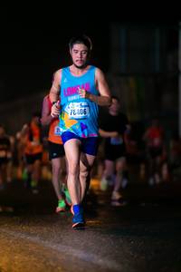 BIB: 78406
                            <button type="button" onclick="openModal(17947527)" class="btn btn-primary btn-sm float-right btn-popup" data-toggle="modal" data-target=".modal-high-quality">
                        <i class="fas fa-shopping-cart"></i> Add to Cart
                    </button>
                                            <button type="button" onclick="isThisMe(17947527, true)" class="btn btn-success btn-sm float-right btn-popup btn-isme hidden" data-toggle="tooltip" data-placement="bottom" title="นี่คือรูปของคุณใช่ไหม คลิกที่นี่เพื่อเอาเข้าอัลบั้ม">
                        <i class="fas fa-plus"></i> Add to album
                    </button>
                    <button type="button" onclick="isThisMe(17947527, false)" class="btn btn-warning btn-sm float-right btn-popup btn-isnotme hidden">
                        <i class="fas fa-ban"></i> Remove from album
                    </button>