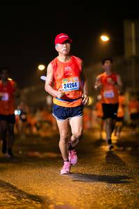 BIB: 24264
                            <button type="button" onclick="openModal(17948035)" class="btn btn-primary btn-sm float-right btn-popup" data-toggle="modal" data-target=".modal-high-quality">
                        <i class="fas fa-shopping-cart"></i> Add to Cart
                    </button>
                                            <button type="button" onclick="isThisMe(17948035, true)" class="btn btn-success btn-sm float-right btn-popup btn-isme hidden" data-toggle="tooltip" data-placement="bottom" title="นี่คือรูปของคุณใช่ไหม คลิกที่นี่เพื่อเอาเข้าอัลบั้ม">
                        <i class="fas fa-plus"></i> Add to album
                    </button>
                    <button type="button" onclick="isThisMe(17948035, false)" class="btn btn-warning btn-sm float-right btn-popup btn-isnotme hidden">
                        <i class="fas fa-ban"></i> Remove from album
                    </button>