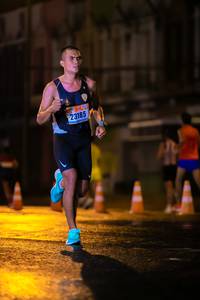 BIB: 23185
                            <button type="button" onclick="openModal(17786616)" class="btn btn-primary btn-sm float-right btn-popup" data-toggle="modal" data-target=".modal-high-quality">
                        <i class="fas fa-shopping-cart"></i> Add to Cart
                    </button>
                                            <button type="button" onclick="isThisMe(17786616, true)" class="btn btn-success btn-sm float-right btn-popup btn-isme hidden" data-toggle="tooltip" data-placement="bottom" title="นี่คือรูปของคุณใช่ไหม คลิกที่นี่เพื่อเอาเข้าอัลบั้ม">
                        <i class="fas fa-plus"></i> Add to album
                    </button>
                    <button type="button" onclick="isThisMe(17786616, false)" class="btn btn-warning btn-sm float-right btn-popup btn-isnotme hidden">
                        <i class="fas fa-ban"></i> Remove from album
                    </button>