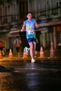 BIB: 0515
                            <button type="button" onclick="openModal(17787373)" class="btn btn-primary btn-sm float-right btn-popup" data-toggle="modal" data-target=".modal-high-quality">
                        <i class="fas fa-shopping-cart"></i> Add to Cart
                    </button>
                                            <button type="button" onclick="isThisMe(17787373, true)" class="btn btn-success btn-sm float-right btn-popup btn-isme hidden" data-toggle="tooltip" data-placement="bottom" title="นี่คือรูปของคุณใช่ไหม คลิกที่นี่เพื่อเอาเข้าอัลบั้ม">
                        <i class="fas fa-plus"></i> Add to album
                    </button>
                    <button type="button" onclick="isThisMe(17787373, false)" class="btn btn-warning btn-sm float-right btn-popup btn-isnotme hidden">
                        <i class="fas fa-ban"></i> Remove from album
                    </button>