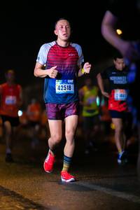 BIB: 42518, 430
                            <button type="button" onclick="openModal(17949634)" class="btn btn-primary btn-sm float-right btn-popup" data-toggle="modal" data-target=".modal-high-quality">
                        <i class="fas fa-shopping-cart"></i> Add to Cart
                    </button>
                                            <button type="button" onclick="isThisMe(17949634, true)" class="btn btn-success btn-sm float-right btn-popup btn-isme hidden" data-toggle="tooltip" data-placement="bottom" title="นี่คือรูปของคุณใช่ไหม คลิกที่นี่เพื่อเอาเข้าอัลบั้ม">
                        <i class="fas fa-plus"></i> Add to album
                    </button>
                    <button type="button" onclick="isThisMe(17949634, false)" class="btn btn-warning btn-sm float-right btn-popup btn-isnotme hidden">
                        <i class="fas fa-ban"></i> Remove from album
                    </button>