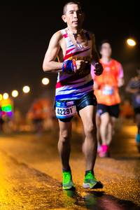 BIB: 42291
                            <button type="button" onclick="openModal(17945904)" class="btn btn-primary btn-sm float-right btn-popup" data-toggle="modal" data-target=".modal-high-quality">
                        <i class="fas fa-shopping-cart"></i> Add to Cart
                    </button>
                                            <button type="button" onclick="isThisMe(17945904, true)" class="btn btn-success btn-sm float-right btn-popup btn-isme hidden" data-toggle="tooltip" data-placement="bottom" title="นี่คือรูปของคุณใช่ไหม คลิกที่นี่เพื่อเอาเข้าอัลบั้ม">
                        <i class="fas fa-plus"></i> Add to album
                    </button>
                    <button type="button" onclick="isThisMe(17945904, false)" class="btn btn-warning btn-sm float-right btn-popup btn-isnotme hidden">
                        <i class="fas fa-ban"></i> Remove from album
                    </button>