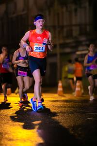 BIB: 21014
                            <button type="button" onclick="openModal(17788296)" class="btn btn-primary btn-sm float-right btn-popup" data-toggle="modal" data-target=".modal-high-quality">
                        <i class="fas fa-shopping-cart"></i> Add to Cart
                    </button>
                                            <button type="button" onclick="isThisMe(17788296, true)" class="btn btn-success btn-sm float-right btn-popup btn-isme hidden" data-toggle="tooltip" data-placement="bottom" title="นี่คือรูปของคุณใช่ไหม คลิกที่นี่เพื่อเอาเข้าอัลบั้ม">
                        <i class="fas fa-plus"></i> Add to album
                    </button>
                    <button type="button" onclick="isThisMe(17788296, false)" class="btn btn-warning btn-sm float-right btn-popup btn-isnotme hidden">
                        <i class="fas fa-ban"></i> Remove from album
                    </button>