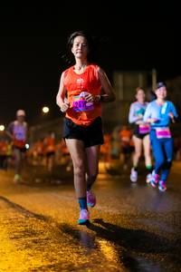 BIB: 
                            <button type="button" onclick="openModal(17948459)" class="btn btn-primary btn-sm float-right btn-popup" data-toggle="modal" data-target=".modal-high-quality">
                        <i class="fas fa-shopping-cart"></i> Add to Cart
                    </button>
                                            <button type="button" onclick="isThisMe(17948459, true)" class="btn btn-success btn-sm float-right btn-popup btn-isme hidden" data-toggle="tooltip" data-placement="bottom" title="นี่คือรูปของคุณใช่ไหม คลิกที่นี่เพื่อเอาเข้าอัลบั้ม">
                        <i class="fas fa-plus"></i> Add to album
                    </button>
                    <button type="button" onclick="isThisMe(17948459, false)" class="btn btn-warning btn-sm float-right btn-popup btn-isnotme hidden">
                        <i class="fas fa-ban"></i> Remove from album
                    </button>