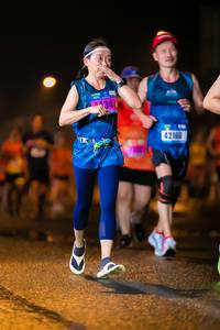 BIB: 42166
                            <button type="button" onclick="openModal(17969756)" class="btn btn-primary btn-sm float-right btn-popup" data-toggle="modal" data-target=".modal-high-quality">
                        <i class="fas fa-shopping-cart"></i> Add to Cart
                    </button>
                                            <button type="button" onclick="isThisMe(17969756, true)" class="btn btn-success btn-sm float-right btn-popup btn-isme hidden" data-toggle="tooltip" data-placement="bottom" title="นี่คือรูปของคุณใช่ไหม คลิกที่นี่เพื่อเอาเข้าอัลบั้ม">
                        <i class="fas fa-plus"></i> Add to album
                    </button>
                    <button type="button" onclick="isThisMe(17969756, false)" class="btn btn-warning btn-sm float-right btn-popup btn-isnotme hidden">
                        <i class="fas fa-ban"></i> Remove from album
                    </button>