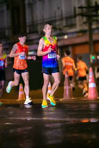 BIB: 20918, 42519
                            <button type="button" onclick="openModal(17787034)" class="btn btn-primary btn-sm float-right btn-popup" data-toggle="modal" data-target=".modal-high-quality">
                        <i class="fas fa-shopping-cart"></i> Add to Cart
                    </button>
                                            <button type="button" onclick="isThisMe(17787034, true)" class="btn btn-success btn-sm float-right btn-popup btn-isme hidden" data-toggle="tooltip" data-placement="bottom" title="นี่คือรูปของคุณใช่ไหม คลิกที่นี่เพื่อเอาเข้าอัลบั้ม">
                        <i class="fas fa-plus"></i> Add to album
                    </button>
                    <button type="button" onclick="isThisMe(17787034, false)" class="btn btn-warning btn-sm float-right btn-popup btn-isnotme hidden">
                        <i class="fas fa-ban"></i> Remove from album
                    </button>