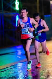 BIB: 40866
                            <button type="button" onclick="openModal(17397860)" class="btn btn-primary btn-sm float-right btn-popup" data-toggle="modal" data-target=".modal-high-quality">
                        <i class="fas fa-shopping-cart"></i> Add to Cart
                    </button>
                                            <button type="button" onclick="isThisMe(17397860, true)" class="btn btn-success btn-sm float-right btn-popup btn-isme hidden" data-toggle="tooltip" data-placement="bottom" title="นี่คือรูปของคุณใช่ไหม คลิกที่นี่เพื่อเอาเข้าอัลบั้ม">
                        <i class="fas fa-plus"></i> Add to album
                    </button>
                    <button type="button" onclick="isThisMe(17397860, false)" class="btn btn-warning btn-sm float-right btn-popup btn-isnotme hidden">
                        <i class="fas fa-ban"></i> Remove from album
                    </button>