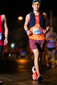 BIB: 20683
                            <button type="button" onclick="openModal(17945764)" class="btn btn-primary btn-sm float-right btn-popup" data-toggle="modal" data-target=".modal-high-quality">
                        <i class="fas fa-shopping-cart"></i> Add to Cart
                    </button>
                                            <button type="button" onclick="isThisMe(17945764, true)" class="btn btn-success btn-sm float-right btn-popup btn-isme hidden" data-toggle="tooltip" data-placement="bottom" title="นี่คือรูปของคุณใช่ไหม คลิกที่นี่เพื่อเอาเข้าอัลบั้ม">
                        <i class="fas fa-plus"></i> Add to album
                    </button>
                    <button type="button" onclick="isThisMe(17945764, false)" class="btn btn-warning btn-sm float-right btn-popup btn-isnotme hidden">
                        <i class="fas fa-ban"></i> Remove from album
                    </button>