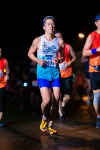 BIB: 9594
                            <button type="button" onclick="openModal(17948760)" class="btn btn-primary btn-sm float-right btn-popup" data-toggle="modal" data-target=".modal-high-quality">
                        <i class="fas fa-shopping-cart"></i> Add to Cart
                    </button>
                                            <button type="button" onclick="isThisMe(17948760, true)" class="btn btn-success btn-sm float-right btn-popup btn-isme hidden" data-toggle="tooltip" data-placement="bottom" title="นี่คือรูปของคุณใช่ไหม คลิกที่นี่เพื่อเอาเข้าอัลบั้ม">
                        <i class="fas fa-plus"></i> Add to album
                    </button>
                    <button type="button" onclick="isThisMe(17948760, false)" class="btn btn-warning btn-sm float-right btn-popup btn-isnotme hidden">
                        <i class="fas fa-ban"></i> Remove from album
                    </button>