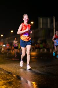 BIB: 2339
                            <button type="button" onclick="openModal(17946691)" class="btn btn-primary btn-sm float-right btn-popup" data-toggle="modal" data-target=".modal-high-quality">
                        <i class="fas fa-shopping-cart"></i> Add to Cart
                    </button>
                                            <button type="button" onclick="isThisMe(17946691, true)" class="btn btn-success btn-sm float-right btn-popup btn-isme hidden" data-toggle="tooltip" data-placement="bottom" title="นี่คือรูปของคุณใช่ไหม คลิกที่นี่เพื่อเอาเข้าอัลบั้ม">
                        <i class="fas fa-plus"></i> Add to album
                    </button>
                    <button type="button" onclick="isThisMe(17946691, false)" class="btn btn-warning btn-sm float-right btn-popup btn-isnotme hidden">
                        <i class="fas fa-ban"></i> Remove from album
                    </button>