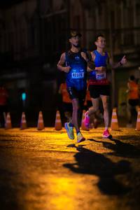 BIB: 42376, 2158
                            <button type="button" onclick="openModal(17787524)" class="btn btn-primary btn-sm float-right btn-popup" data-toggle="modal" data-target=".modal-high-quality">
                        <i class="fas fa-shopping-cart"></i> Add to Cart
                    </button>
                                            <button type="button" onclick="isThisMe(17787524, true)" class="btn btn-success btn-sm float-right btn-popup btn-isme hidden" data-toggle="tooltip" data-placement="bottom" title="นี่คือรูปของคุณใช่ไหม คลิกที่นี่เพื่อเอาเข้าอัลบั้ม">
                        <i class="fas fa-plus"></i> Add to album
                    </button>
                    <button type="button" onclick="isThisMe(17787524, false)" class="btn btn-warning btn-sm float-right btn-popup btn-isnotme hidden">
                        <i class="fas fa-ban"></i> Remove from album
                    </button>