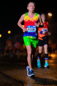 BIB: 41330
                            <button type="button" onclick="openModal(17945647)" class="btn btn-primary btn-sm float-right btn-popup" data-toggle="modal" data-target=".modal-high-quality">
                        <i class="fas fa-shopping-cart"></i> Add to Cart
                    </button>
                                            <button type="button" onclick="isThisMe(17945647, true)" class="btn btn-success btn-sm float-right btn-popup btn-isme hidden" data-toggle="tooltip" data-placement="bottom" title="นี่คือรูปของคุณใช่ไหม คลิกที่นี่เพื่อเอาเข้าอัลบั้ม">
                        <i class="fas fa-plus"></i> Add to album
                    </button>
                    <button type="button" onclick="isThisMe(17945647, false)" class="btn btn-warning btn-sm float-right btn-popup btn-isnotme hidden">
                        <i class="fas fa-ban"></i> Remove from album
                    </button>