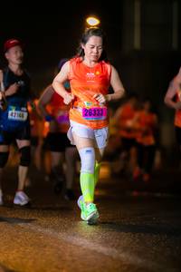 BIB: 26333, 42164
                            <button type="button" onclick="openModal(17969744)" class="btn btn-primary btn-sm float-right btn-popup" data-toggle="modal" data-target=".modal-high-quality">
                        <i class="fas fa-shopping-cart"></i> Add to Cart
                    </button>
                                            <button type="button" onclick="isThisMe(17969744, true)" class="btn btn-success btn-sm float-right btn-popup btn-isme hidden" data-toggle="tooltip" data-placement="bottom" title="นี่คือรูปของคุณใช่ไหม คลิกที่นี่เพื่อเอาเข้าอัลบั้ม">
                        <i class="fas fa-plus"></i> Add to album
                    </button>
                    <button type="button" onclick="isThisMe(17969744, false)" class="btn btn-warning btn-sm float-right btn-popup btn-isnotme hidden">
                        <i class="fas fa-ban"></i> Remove from album
                    </button>