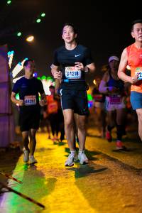 BIB: 64218, 64202
                            <button type="button" onclick="openModal(17958432)" class="btn btn-primary btn-sm float-right btn-popup" data-toggle="modal" data-target=".modal-high-quality">
                        <i class="fas fa-shopping-cart"></i> Add to Cart
                    </button>
                                            <button type="button" onclick="isThisMe(17958432, true)" class="btn btn-success btn-sm float-right btn-popup btn-isme hidden" data-toggle="tooltip" data-placement="bottom" title="นี่คือรูปของคุณใช่ไหม คลิกที่นี่เพื่อเอาเข้าอัลบั้ม">
                        <i class="fas fa-plus"></i> Add to album
                    </button>
                    <button type="button" onclick="isThisMe(17958432, false)" class="btn btn-warning btn-sm float-right btn-popup btn-isnotme hidden">
                        <i class="fas fa-ban"></i> Remove from album
                    </button>