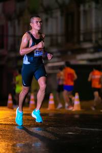 BIB: 23185
                            <button type="button" onclick="openModal(17786617)" class="btn btn-primary btn-sm float-right btn-popup" data-toggle="modal" data-target=".modal-high-quality">
                        <i class="fas fa-shopping-cart"></i> Add to Cart
                    </button>
                                            <button type="button" onclick="isThisMe(17786617, true)" class="btn btn-success btn-sm float-right btn-popup btn-isme hidden" data-toggle="tooltip" data-placement="bottom" title="นี่คือรูปของคุณใช่ไหม คลิกที่นี่เพื่อเอาเข้าอัลบั้ม">
                        <i class="fas fa-plus"></i> Add to album
                    </button>
                    <button type="button" onclick="isThisMe(17786617, false)" class="btn btn-warning btn-sm float-right btn-popup btn-isnotme hidden">
                        <i class="fas fa-ban"></i> Remove from album
                    </button>