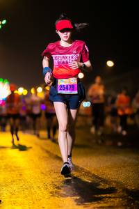 BIB: 25479
                            <button type="button" onclick="openModal(17949324)" class="btn btn-primary btn-sm float-right btn-popup" data-toggle="modal" data-target=".modal-high-quality">
                        <i class="fas fa-shopping-cart"></i> Add to Cart
                    </button>
                                            <button type="button" onclick="isThisMe(17949324, true)" class="btn btn-success btn-sm float-right btn-popup btn-isme hidden" data-toggle="tooltip" data-placement="bottom" title="นี่คือรูปของคุณใช่ไหม คลิกที่นี่เพื่อเอาเข้าอัลบั้ม">
                        <i class="fas fa-plus"></i> Add to album
                    </button>
                    <button type="button" onclick="isThisMe(17949324, false)" class="btn btn-warning btn-sm float-right btn-popup btn-isnotme hidden">
                        <i class="fas fa-ban"></i> Remove from album
                    </button>