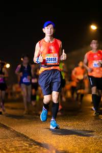 BIB: 20858
                            <button type="button" onclick="openModal(17948507)" class="btn btn-primary btn-sm float-right btn-popup" data-toggle="modal" data-target=".modal-high-quality">
                        <i class="fas fa-shopping-cart"></i> Add to Cart
                    </button>
                                            <button type="button" onclick="isThisMe(17948507, true)" class="btn btn-success btn-sm float-right btn-popup btn-isme hidden" data-toggle="tooltip" data-placement="bottom" title="นี่คือรูปของคุณใช่ไหม คลิกที่นี่เพื่อเอาเข้าอัลบั้ม">
                        <i class="fas fa-plus"></i> Add to album
                    </button>
                    <button type="button" onclick="isThisMe(17948507, false)" class="btn btn-warning btn-sm float-right btn-popup btn-isnotme hidden">
                        <i class="fas fa-ban"></i> Remove from album
                    </button>