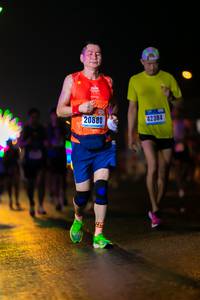 BIB: 20880, 42384
                            <button type="button" onclick="openModal(17953859)" class="btn btn-primary btn-sm float-right btn-popup" data-toggle="modal" data-target=".modal-high-quality">
                        <i class="fas fa-shopping-cart"></i> Add to Cart
                    </button>
                                            <button type="button" onclick="isThisMe(17953859, true)" class="btn btn-success btn-sm float-right btn-popup btn-isme hidden" data-toggle="tooltip" data-placement="bottom" title="นี่คือรูปของคุณใช่ไหม คลิกที่นี่เพื่อเอาเข้าอัลบั้ม">
                        <i class="fas fa-plus"></i> Add to album
                    </button>
                    <button type="button" onclick="isThisMe(17953859, false)" class="btn btn-warning btn-sm float-right btn-popup btn-isnotme hidden">
                        <i class="fas fa-ban"></i> Remove from album
                    </button>