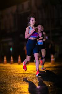 BIB: 44035
                            <button type="button" onclick="openModal(17787842)" class="btn btn-primary btn-sm float-right btn-popup" data-toggle="modal" data-target=".modal-high-quality">
                        <i class="fas fa-shopping-cart"></i> Add to Cart
                    </button>
                                            <button type="button" onclick="isThisMe(17787842, true)" class="btn btn-success btn-sm float-right btn-popup btn-isme hidden" data-toggle="tooltip" data-placement="bottom" title="นี่คือรูปของคุณใช่ไหม คลิกที่นี่เพื่อเอาเข้าอัลบั้ม">
                        <i class="fas fa-plus"></i> Add to album
                    </button>
                    <button type="button" onclick="isThisMe(17787842, false)" class="btn btn-warning btn-sm float-right btn-popup btn-isnotme hidden">
                        <i class="fas fa-ban"></i> Remove from album
                    </button>