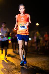 BIB: 21005
                            <button type="button" onclick="openModal(17946565)" class="btn btn-primary btn-sm float-right btn-popup" data-toggle="modal" data-target=".modal-high-quality">
                        <i class="fas fa-shopping-cart"></i> Add to Cart
                    </button>
                                            <button type="button" onclick="isThisMe(17946565, true)" class="btn btn-success btn-sm float-right btn-popup btn-isme hidden" data-toggle="tooltip" data-placement="bottom" title="นี่คือรูปของคุณใช่ไหม คลิกที่นี่เพื่อเอาเข้าอัลบั้ม">
                        <i class="fas fa-plus"></i> Add to album
                    </button>
                    <button type="button" onclick="isThisMe(17946565, false)" class="btn btn-warning btn-sm float-right btn-popup btn-isnotme hidden">
                        <i class="fas fa-ban"></i> Remove from album
                    </button>