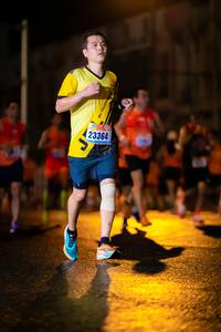 BIB: 23364
                            <button type="button" onclick="openModal(17947018)" class="btn btn-primary btn-sm float-right btn-popup" data-toggle="modal" data-target=".modal-high-quality">
                        <i class="fas fa-shopping-cart"></i> Add to Cart
                    </button>
                                            <button type="button" onclick="isThisMe(17947018, true)" class="btn btn-success btn-sm float-right btn-popup btn-isme hidden" data-toggle="tooltip" data-placement="bottom" title="นี่คือรูปของคุณใช่ไหม คลิกที่นี่เพื่อเอาเข้าอัลบั้ม">
                        <i class="fas fa-plus"></i> Add to album
                    </button>
                    <button type="button" onclick="isThisMe(17947018, false)" class="btn btn-warning btn-sm float-right btn-popup btn-isnotme hidden">
                        <i class="fas fa-ban"></i> Remove from album
                    </button>